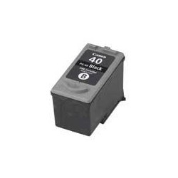 10ML REG.para Canon PIXMA IP1800 IP2500 MP140 MP190 PG-37