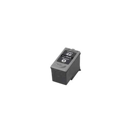 10ML REG.para Canon PIXMA IP1800 IP2500 MP140 MP190 PG-37