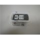 3X5ML Reg Canon PIXMA MP240/MP260/MP480/MX320/MX330  CL-513