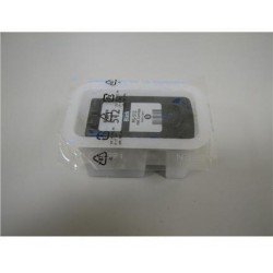 3X5ML Reg Canon PIXMA MP240/MP260/MP480/MX320/MX330  CL-513