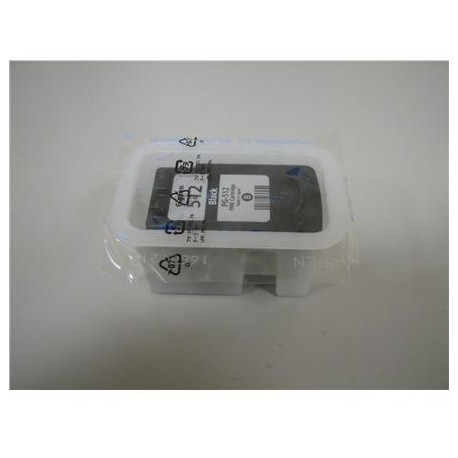 3X5ML Reg Canon PIXMA MP240/MP260/MP480/MX320/MX330  CL-513