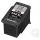 18ML Regenerado para Canon Pixma MG2150, MG3150. 5222B004