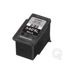 18ML Regenerado para Canon Pixma MG2150, MG3150. 5222B004