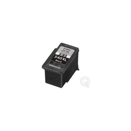 18ML Regenerado para Canon Pixma MG2150, MG3150. 5222B004