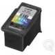 12ML  Regenerado para Canon Pixma MG2150, MG3150. 5226B004