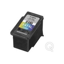 12ML  Regenerado para Canon Pixma MG2150, MG3150. 5226B004