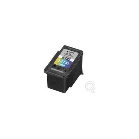 12ML  Regenerado para Canon Pixma MG2150, MG3150. 5226B004