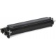 Negro reg para CS310,410,510,CX310,410,510-40K70C0D10-700D1