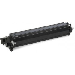 Negro reg para CS310,410,510,CX310,410,510-40K70C0D10-700D1