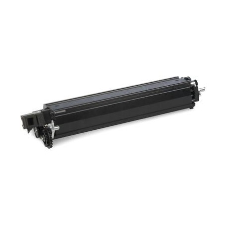 Negro reg para CS310,410,510,CX310,410,510-40K70C0D10-700D1