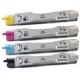 Magenta  Xerox 6360,6360N,6360DA,6360DB,6360DN.5K 106R01215