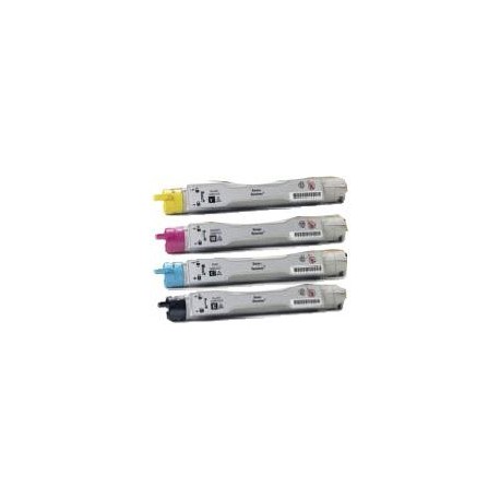 Magenta  Xerox 6360,6360N,6360DA,6360DB,6360DN.5K 106R01215