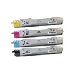Amaril Re Xerox 6360,6360N,6360DA,6360DB,6360DN.5K 106R01216