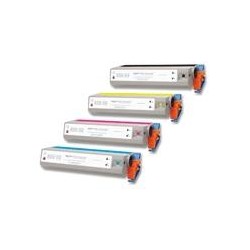Amarillo Reg Xerox Phaser 1235N,1235DT,1235DX 10K 006R90306
