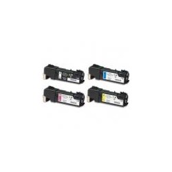 Magenta reg Xerox Phaser 6140 V_N, 6140 V_DN.2K 106R01478