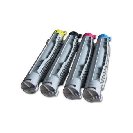 Cyan Reg para Xerox 6300DN,6300NM, 6300DNM.8K 106R01082