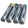 Magenta Reg para Xerox 6300DN,6300NM, 6300DNM.8K 106R01083