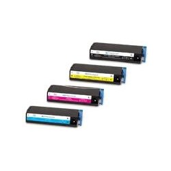 Cyan reg para XEROX  PHASER 7300-15.000 Páginas 016197700