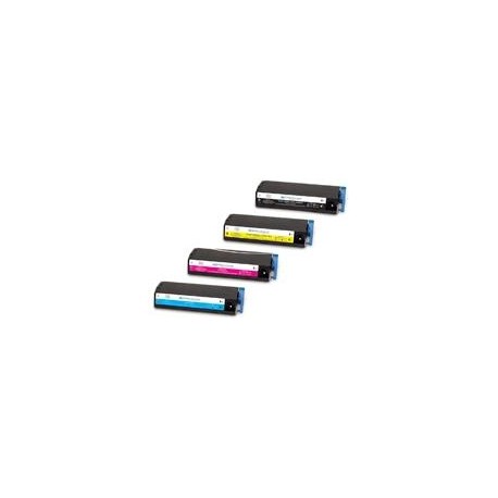 Magenta reg para XEROX  PHASER 7300-15.000 Páginas016197800