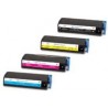 Amarillo reg para XEROX PHASER 7300-15.000 Páginas016197900