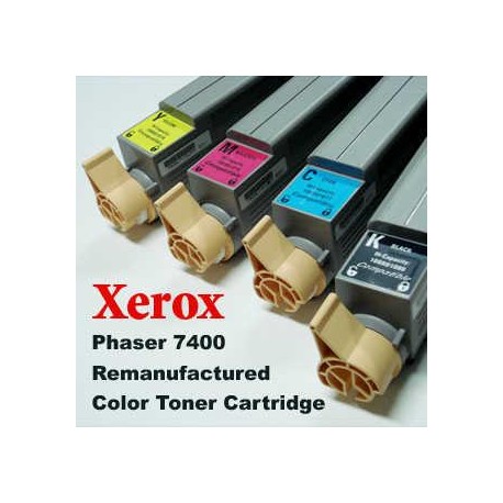 Cyan Reg 7400N,7400DN,7400DT,7400DX,7400NM.15K-106R01077