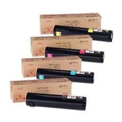Magenta regenerado para Phaser 7750/EX 7750-21K 106R00654