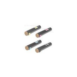 Magenta Reg para Phaser 7760XX -25.000Páginas 106R01161