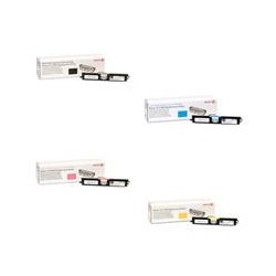 Magenta Reg 6121 MFP/S,6121 MFP/N,6121 MFP/D.2.6K-106R01467