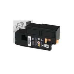 Negro Reg para Phaser 6000V, 6010,6015V  2K  106R01630