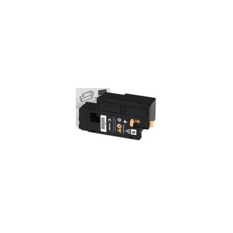 Negro Reg para Phaser 6000V, 6010,6015V  2K  106R01630