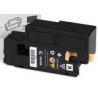 Negro Reg para Phaser 6000V, 6010,6015V  2K  106R01630