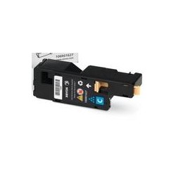Cyan Reg para Phaser 6000V, 6010,6015V 1K 106R01627