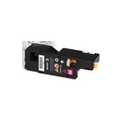 Magenta Reg para Phaser 6000V, 6010,6015V 1K 106R01628