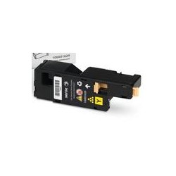 Amarillo Reg para Phaser 6000V, 6010,6015V 1K 106R01629