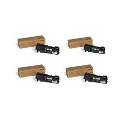 Cyan reg para Xerox 6500V_N,6500V_DN,6505V_DN.2.5K106R01594