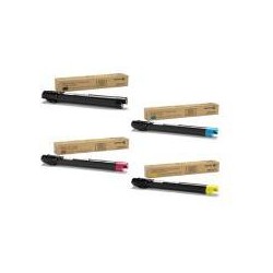 Negro Reg XEROX WorkCentre 7425/7428/7435  -  26K 006R01395