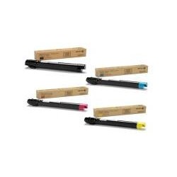 Negro Regenerado para XEROX Phaser 7800 - 24K 106R01569