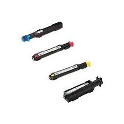 Amarillo Reg para WorkCentre 7132,7232,7242-8K 006R01263
