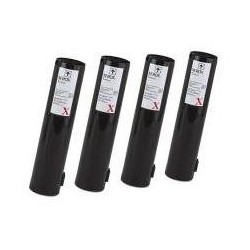 Negro Reg para7328 7335 7228 C2128 C2636 C3545 26K006R01175