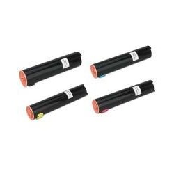 Cyan regenerado para Xerox Phaser 7700 10K16194400