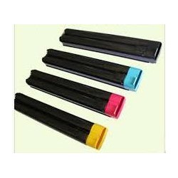 Cyan para DocuColor240,242,250,252,Centre7655-31K006R01452