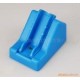 Resetter Chip Para Canon Serie PG 520 CLI 521 