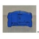 RESETTER para la serie Epson T128X T129X T130X
