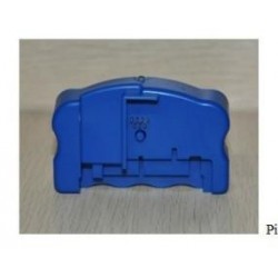 RESETTER para la serie Epson T128X T129X T130X