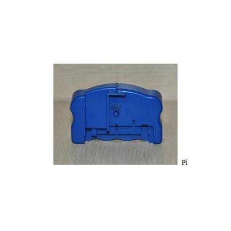RESETTER para la serie Epson T128X T129X T130X