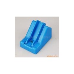 Resetter Chip Para Canon Serie PG 525 CLI 526