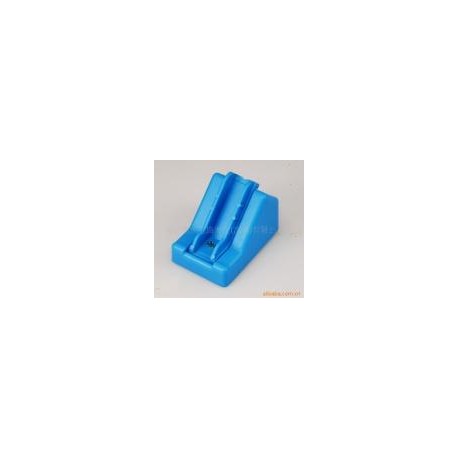 Resetter Chip Para Canon Serie PG 525 CLI 526