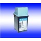 40ml REG.NEGRO HP Desk Jet 610C/612C/630C - C6614D -20