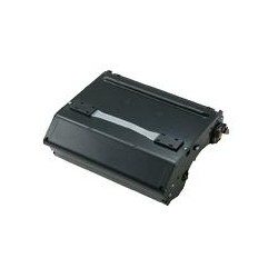Tambor Reg 42,5K Negro+10K Color paraC1100N,CX11NFC.S051104 