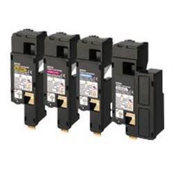 Magenta Reg CX17NF,CX17FW,C1700,C1750N,C1750W 1.4KS050612